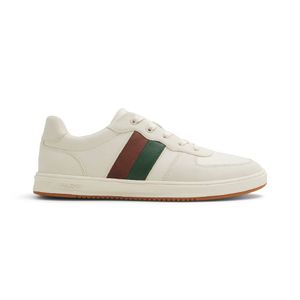 ALDO ZAP SNEAKERS MORRISEY