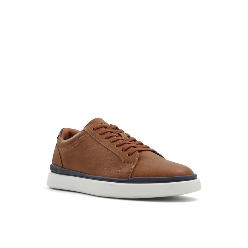 MELRICK220.3