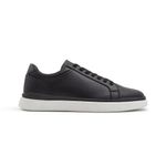MELRICK001