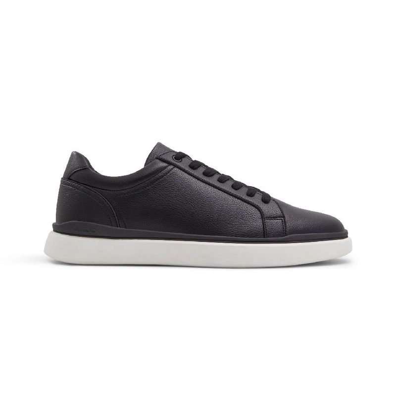 MELRICK001