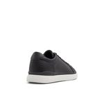 MELRICK001.1