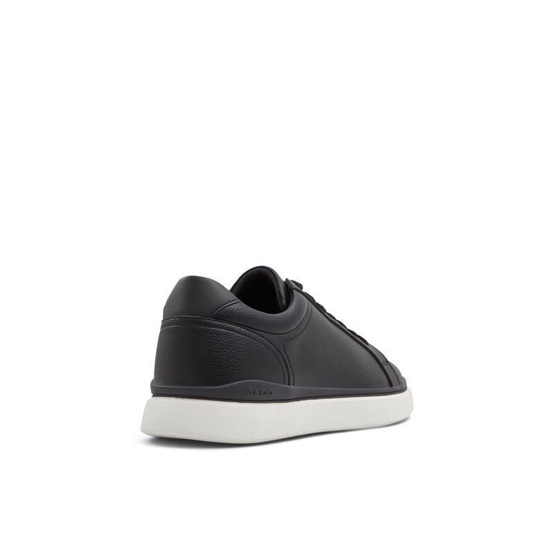 MELRICK001.1
