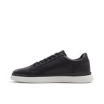 MELRICK001.2