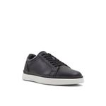 MELRICK001.3
