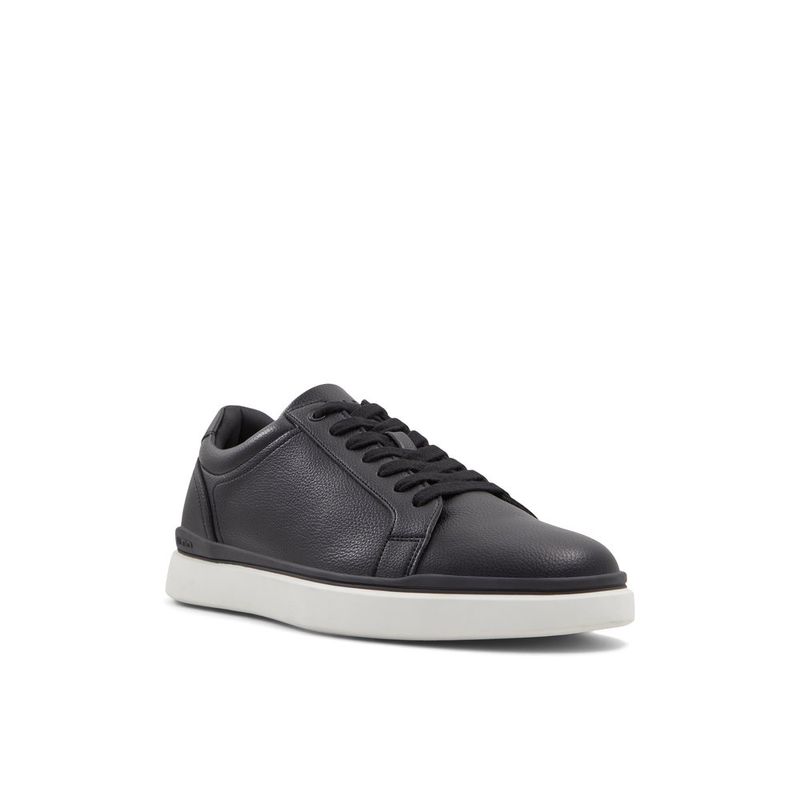 MELRICK001.3