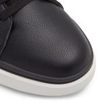 MELRICK001.4