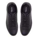 MELRICK001.5