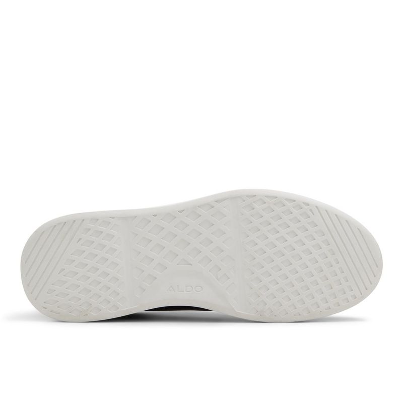 MELRICK001.6