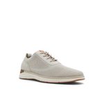 MARTEN020.3