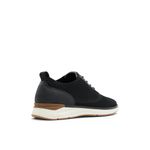 MARTEN001.1
