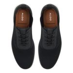 MARTEN001.5