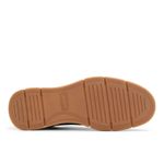 MARTEN001.6