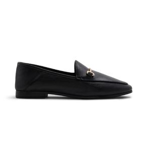 ALDO ZAP KESLEY