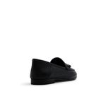 KESLEY001.2