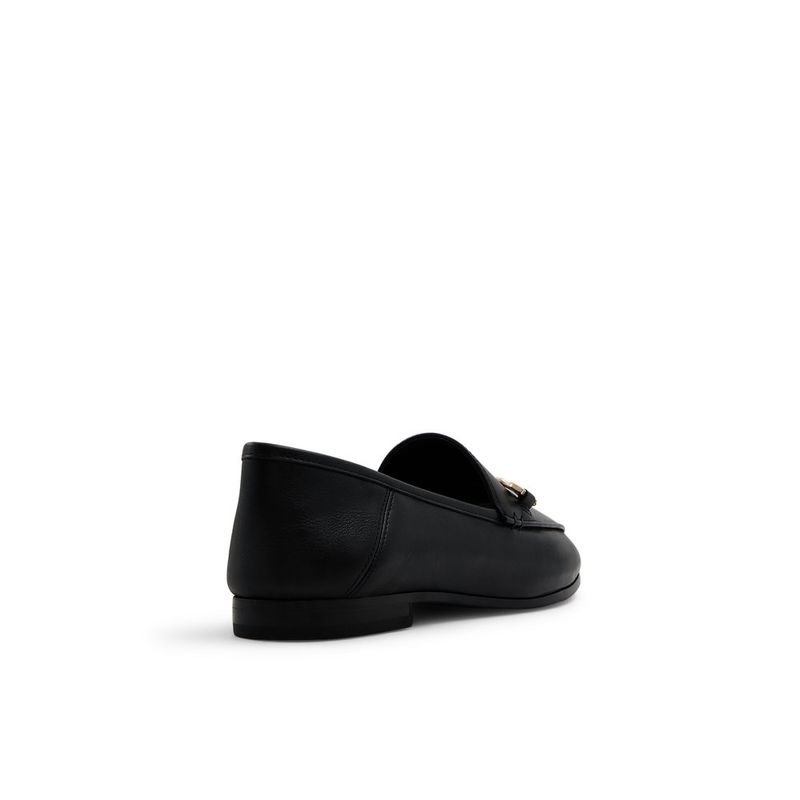 KESLEY001.2