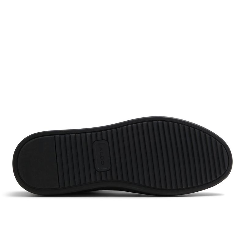 IZAAC001.6