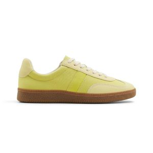 CALL IT SPRING ZAP SNEAKERS IMPALLAA