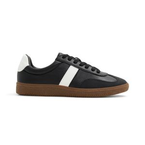 CALL IT SPRING ZAP SNEAKERS IMPALLAA