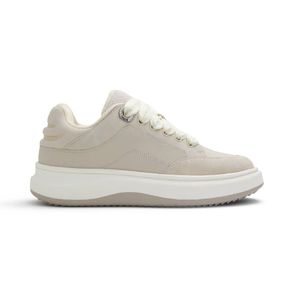 ALDO ZAP SNEAKERS HENDRIX