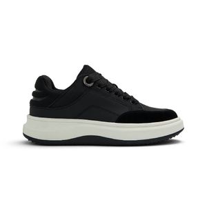 ALDO ZAP SNEAKERS HENDRIX