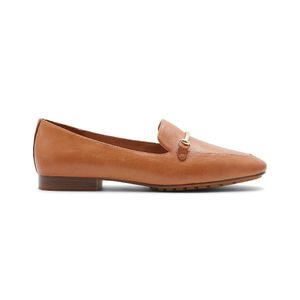 ALDO ZAP HARRIOT