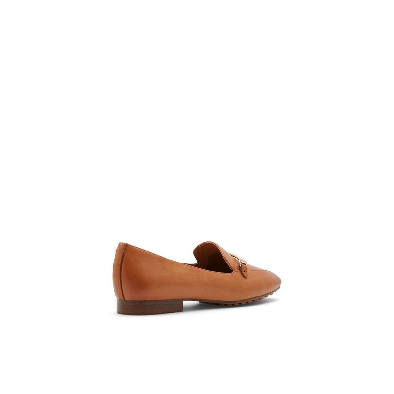 HARRIOT210.1