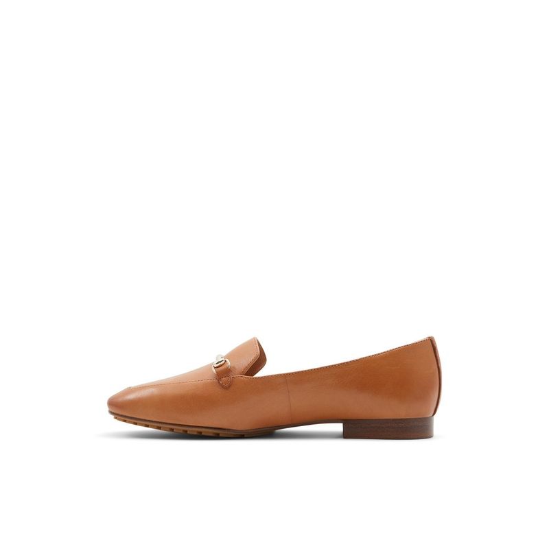 HARRIOT210.2