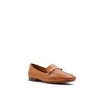 HARRIOT210.3