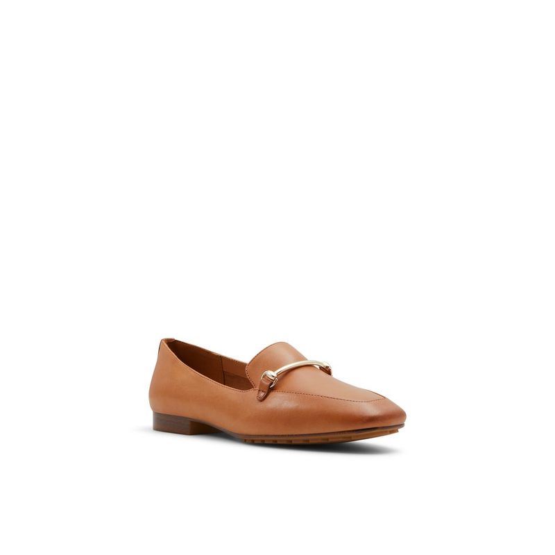 HARRIOT210.3