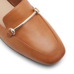 HARRIOT210.4