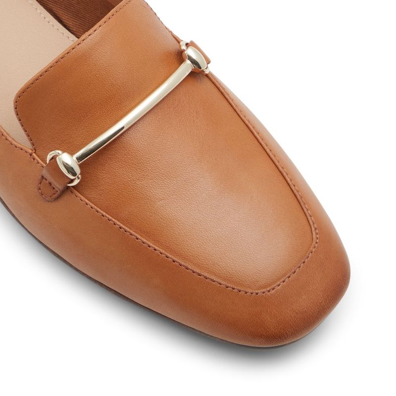 HARRIOT210.4