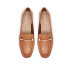 HARRIOT210.5