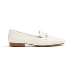 HARRIOT115