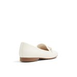 HARRIOT115.1