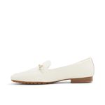 HARRIOT115.2