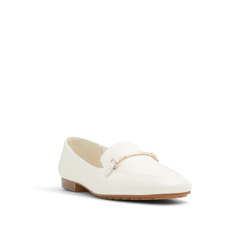 HARRIOT115.3