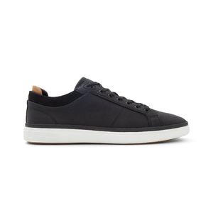 ALDO ZAP SNEAKERS FINESPEC