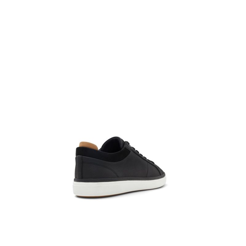FINESPEC001.1