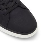 FINESPEC001.4