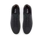FINESPEC001.5