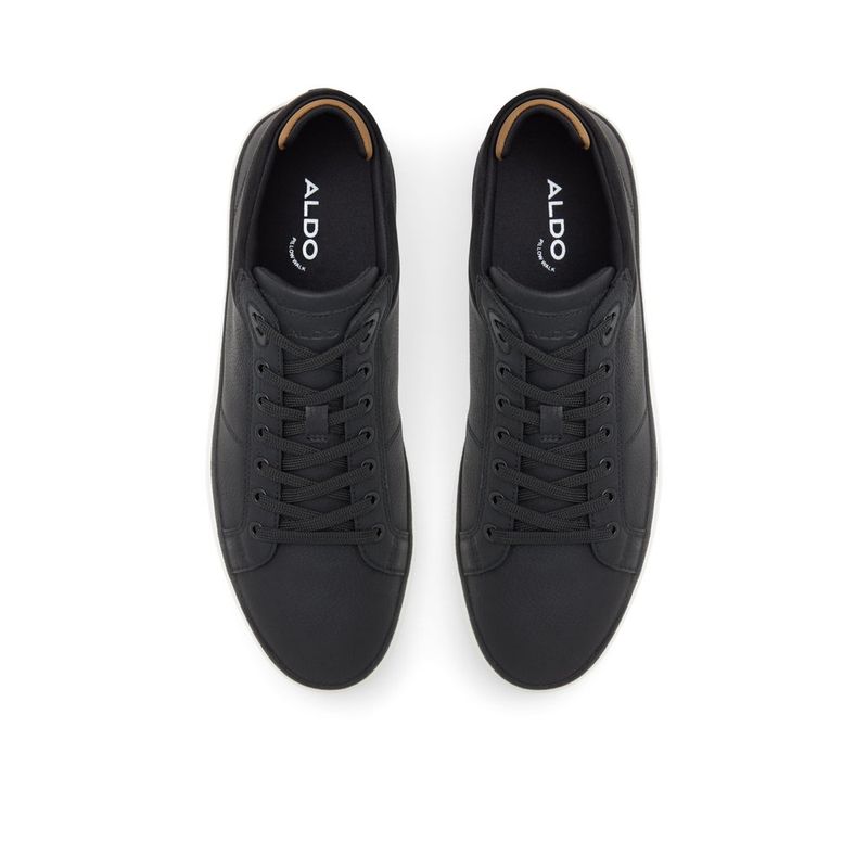 FINESPEC001.5