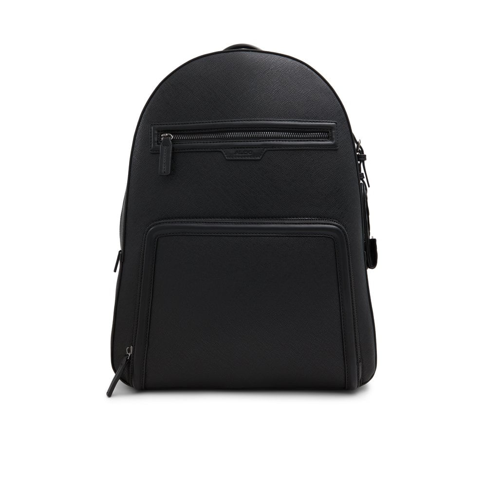 Mochilas De Cuero Bolivia MOCHILAS Bold - Main Image