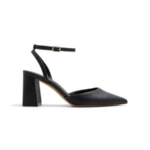 ALDO ZAP TACONES ENERELIA