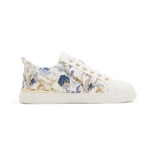ALDO ZAP SNEAKERS DILATHIELLE