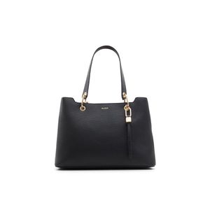 ALDO ACC CARTERA COQUETTE