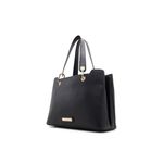 COQUETTE001.1