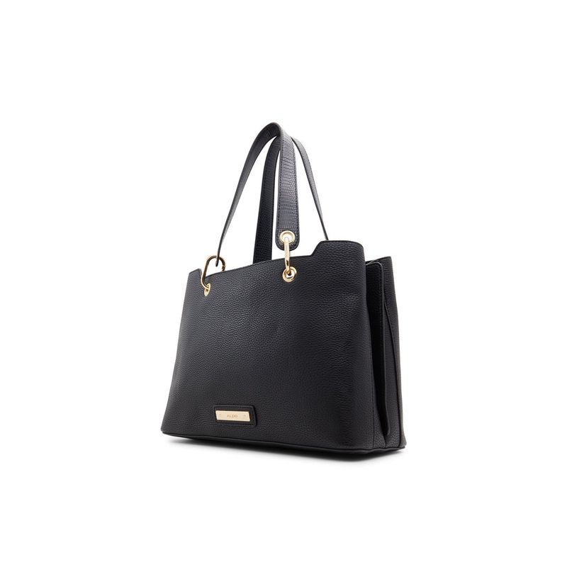 COQUETTE001.1