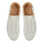 COBI068.5