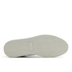COBI068.6