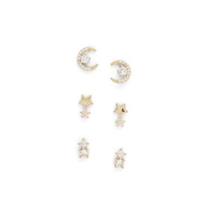 ALDO ACC CELESTIA